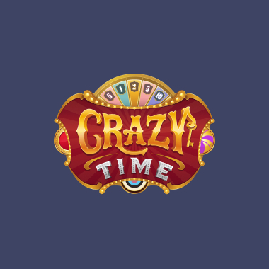 Crazy Time